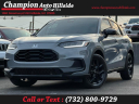 Thumbnail image of 2024 Honda HR-V at Champion Auto Sales of Hillside LLC