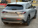 Thumbnail image of 2024 Honda HR-V at Champion Auto Sales of Hillside LLC