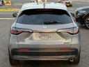 Thumbnail image of 2024 Honda HR-V at Champion Auto Sales of Hillside LLC