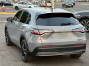 Thumbnail image of 2024 Honda HR-V at Champion Auto Sales of Hillside LLC