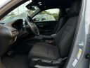 Thumbnail image of 2024 Honda HR-V at Champion Auto Sales of Hillside LLC