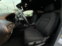 Thumbnail image of 2024 Honda HR-V at Champion Auto Sales of Hillside LLC