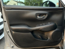 Thumbnail image of 2024 Honda HR-V at Champion Auto Sales of Hillside LLC