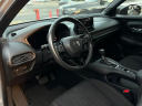 Thumbnail image of 2024 Honda HR-V at Champion Auto Sales of Hillside LLC