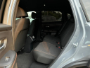 Thumbnail image of 2024 Honda HR-V at Champion Auto Sales of Hillside LLC