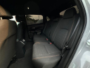 Thumbnail image of 2024 Honda HR-V at Champion Auto Sales of Hillside LLC