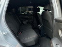 Thumbnail image of 2024 Honda HR-V at Champion Auto Sales of Hillside LLC