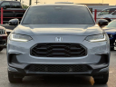 Thumbnail image of 2024 Honda HR-V at Champion Auto Sales of Hillside LLC