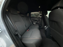 2024 Honda HR-V Sport at Champion Auto Sales of Hillside LLC
