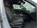 Thumbnail image of 2024 Honda HR-V at Champion Auto Sales of Hillside LLC