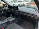Thumbnail image of 2024 Honda HR-V at Champion Auto Sales of Hillside LLC