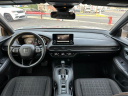 Thumbnail image of 2024 Honda HR-V at Champion Auto Sales of Hillside LLC