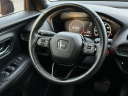 Thumbnail image of 2024 Honda HR-V at Champion Auto Sales of Hillside LLC