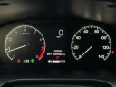 Thumbnail image of 2024 Honda HR-V at Champion Auto Sales of Hillside LLC