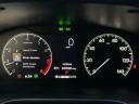 Thumbnail image of 2024 Honda HR-V at Champion Auto Sales of Hillside LLC