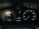 Thumbnail image of 2024 Honda HR-V at Champion Auto Sales of Hillside LLC