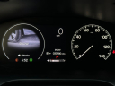 Thumbnail image of 2024 Honda HR-V at Champion Auto Sales of Hillside LLC