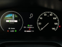 Thumbnail image of 2024 Honda HR-V at Champion Auto Sales of Hillside LLC