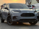 Thumbnail image of 2024 Honda HR-V at Champion Auto Sales of Hillside LLC