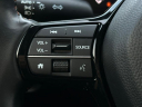 Thumbnail image of 2024 Honda HR-V at Champion Auto Sales of Hillside LLC