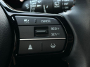 Thumbnail image of 2024 Honda HR-V at Champion Auto Sales of Hillside LLC