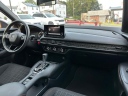 Thumbnail image of 2024 Honda HR-V at Champion Auto Sales of Hillside LLC