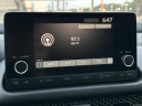 Thumbnail image of 2024 Honda HR-V at Champion Auto Sales of Hillside LLC