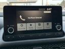 Thumbnail image of 2024 Honda HR-V at Champion Auto Sales of Hillside LLC