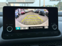 Thumbnail image of 2024 Honda HR-V at Champion Auto Sales of Hillside LLC