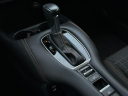 Thumbnail image of 2024 Honda HR-V at Champion Auto Sales of Hillside LLC