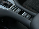 Thumbnail image of 2024 Honda HR-V at Champion Auto Sales of Hillside LLC