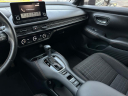 Thumbnail image of 2024 Honda HR-V at Champion Auto Sales of Hillside LLC