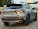 Thumbnail image of 2024 Honda HR-V at Champion Auto Sales of Hillside LLC
