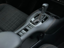 Thumbnail image of 2024 Honda HR-V at Champion Auto Sales of Hillside LLC