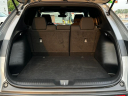 Thumbnail image of 2024 Honda HR-V at Champion Auto Sales of Hillside LLC