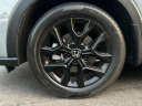 Thumbnail image of 2024 Honda HR-V at Champion Auto Sales of Hillside LLC