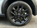 Thumbnail image of 2024 Honda HR-V at Champion Auto Sales of Hillside LLC