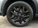 Thumbnail image of 2024 Honda HR-V at Champion Auto Sales of Hillside LLC
