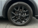 Thumbnail image of 2024 Honda HR-V at Champion Auto Sales of Hillside LLC