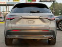 Thumbnail image of 2024 Honda HR-V at Champion Auto Sales of Hillside LLC