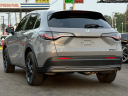 Thumbnail image of 2024 Honda HR-V at Champion Auto Sales of Hillside LLC