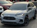 Thumbnail image of 2024 Honda HR-V at Champion Auto Sales of Hillside LLC