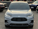 Thumbnail image of 2024 Honda HR-V at Champion Auto Sales of Hillside LLC
