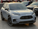 Thumbnail image of 2024 Honda HR-V at Champion Auto Sales of Hillside LLC