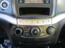 Thumbnail image of 2013 Dodge Journey at Lloyd's Auto Sales