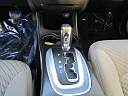 Thumbnail image of 2013 Dodge Journey at Lloyd's Auto Sales