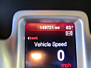 Thumbnail image of 2013 Dodge Journey at Lloyd's Auto Sales