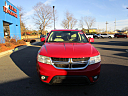 Thumbnail image of 2013 Dodge Journey at Lloyd's Auto Sales
