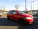 Thumbnail image of 2013 Dodge Journey at Lloyd's Auto Sales