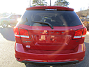 Thumbnail image of 2013 Dodge Journey at Lloyd's Auto Sales